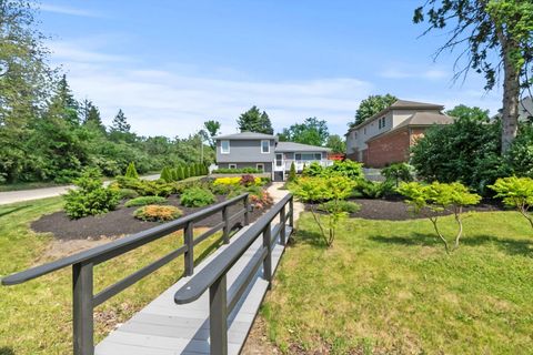 4401 Kingston Avenue Lisle IL 60532
