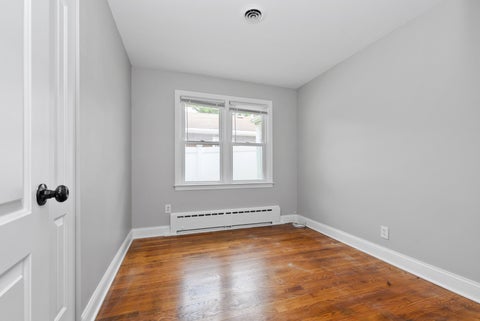 Tiny photo for 11132 Parker Street, Mokena, IL 60448 (MLS # 12760035)