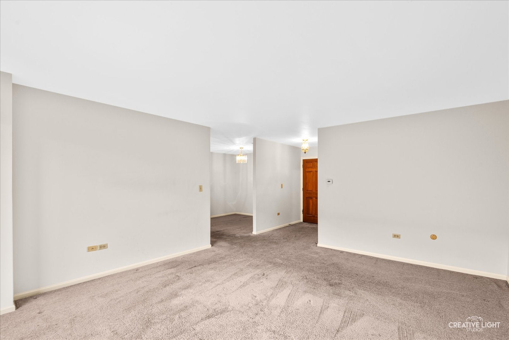 1730 W GALENA Boulevard 305W