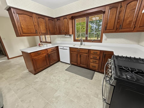 Tiny photo for 2016 E 2100 North Road, Watseka, IL 60970 (MLS # 12773395)