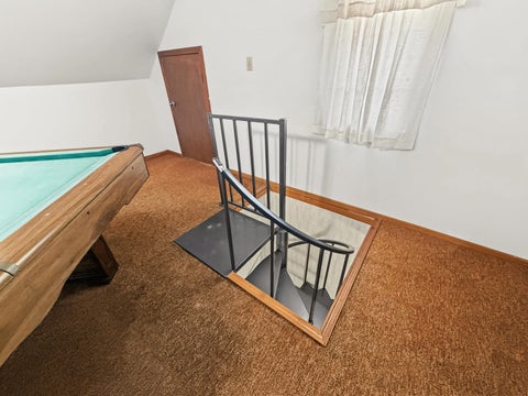 Tiny photo for 2016 E 2100 North Road, Watseka, IL 60970 (MLS # 12773395)