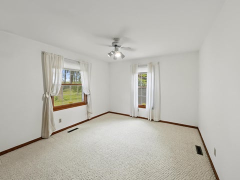 Tiny photo for 2016 E 2100 North Road, Watseka, IL 60970 (MLS # 12773395)
