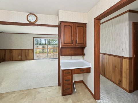 Tiny photo for 2016 E 2100 North Road, Watseka, IL 60970 (MLS # 12773395)
