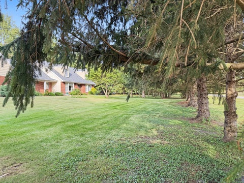 Tiny photo for 2016 E 2100 North Road, Watseka, IL 60970 (MLS # 12773395)