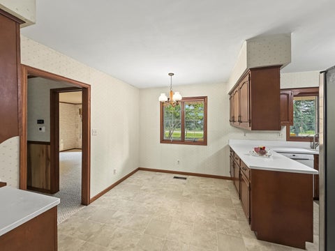 Tiny photo for 2016 E 2100 North Road, Watseka, IL 60970 (MLS # 12773395)