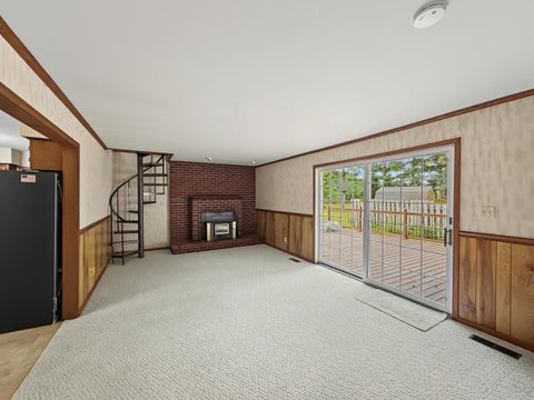 Tiny photo for 2016 E 2100 North Road, Watseka, IL 60970 (MLS # 12773395)