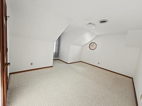 Tiny photo for 2016 E 2100 North Road, Watseka, IL 60970 (MLS # 12773395)