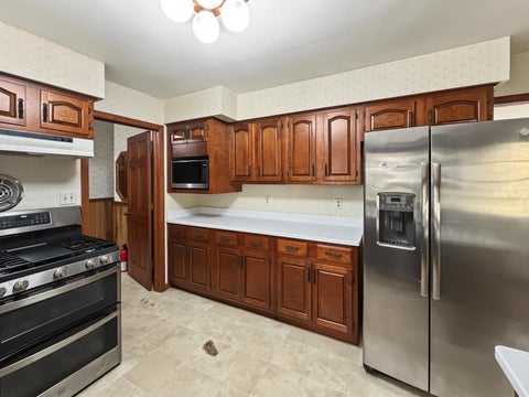 Tiny photo for 2016 E 2100 North Road, Watseka, IL 60970 (MLS # 12773395)