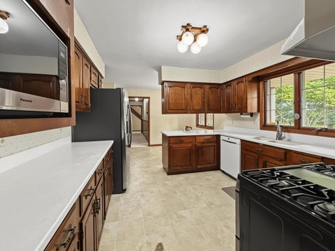 Tiny photo for 2016 E 2100 North Road, Watseka, IL 60970 (MLS # 12773395)