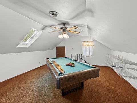 Tiny photo for 2016 E 2100 North Road, Watseka, IL 60970 (MLS # 12773395)