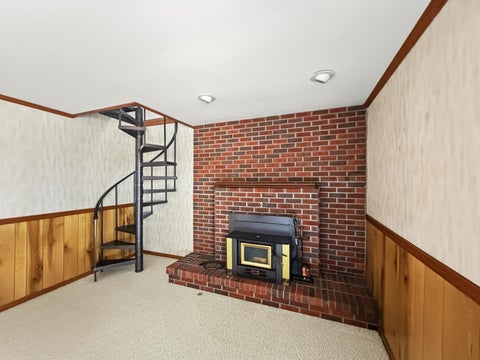 Tiny photo for 2016 E 2100 North Road, Watseka, IL 60970 (MLS # 12773395)