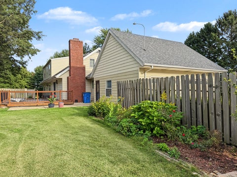Tiny photo for 2016 E 2100 North Road, Watseka, IL 60970 (MLS # 12773395)