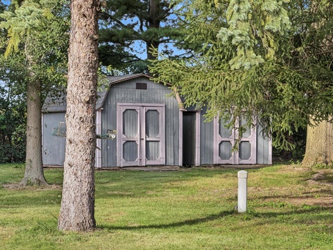 Tiny photo for 2016 E 2100 North Road, Watseka, IL 60970 (MLS # 12773395)