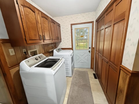 Tiny photo for 2016 E 2100 North Road, Watseka, IL 60970 (MLS # 12773395)