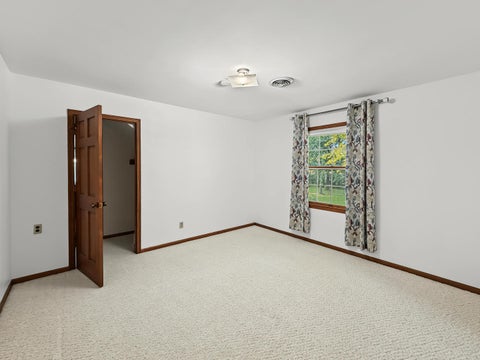 Tiny photo for 2016 E 2100 North Road, Watseka, IL 60970 (MLS # 12773395)