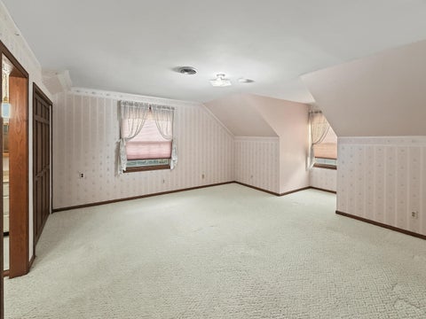 Tiny photo for 2016 E 2100 North Road, Watseka, IL 60970 (MLS # 12773395)