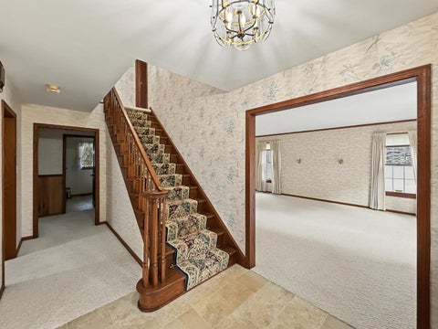 Tiny photo for 2016 E 2100 North Road, Watseka, IL 60970 (MLS # 12773395)