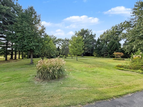Tiny photo for 2016 E 2100 North Road, Watseka, IL 60970 (MLS # 12773395)