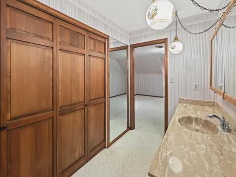 Tiny photo for 2016 E 2100 North Road, Watseka, IL 60970 (MLS # 12773395)