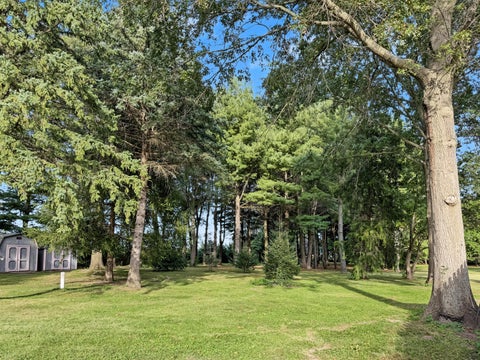 Tiny photo for 2016 E 2100 North Road, Watseka, IL 60970 (MLS # 12773395)