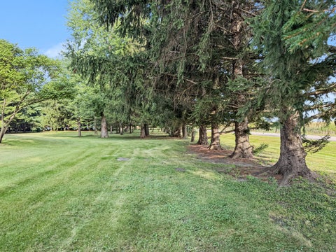 Tiny photo for 2016 E 2100 North Road, Watseka, IL 60970 (MLS # 12773395)