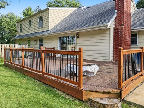 Tiny photo for 2016 E 2100 North Road, Watseka, IL 60970 (MLS # 12773395)