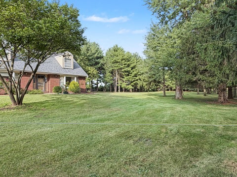 Tiny photo for 2016 E 2100 North Road, Watseka, IL 60970 (MLS # 12773395)