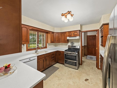 Tiny photo for 2016 E 2100 North Road, Watseka, IL 60970 (MLS # 12773395)