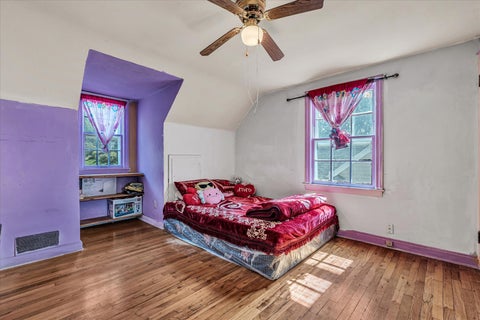 Tiny photo for 3138 12th Street, Rock Island, IL 61201 (MLS # 12767859)