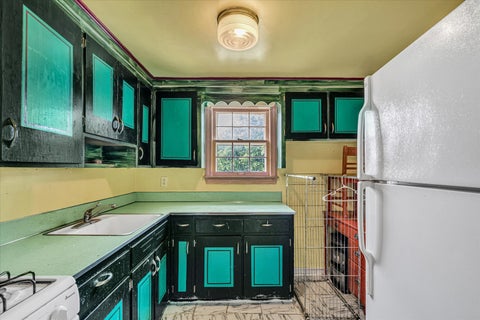 Tiny photo for 3138 12th Street, Rock Island, IL 61201 (MLS # 12767859)