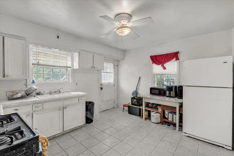 Tiny photo for 3138 12th Street, Rock Island, IL 61201 (MLS # 12767859)