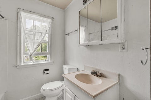 Tiny photo for 3138 12th Street, Rock Island, IL 61201 (MLS # 12767859)