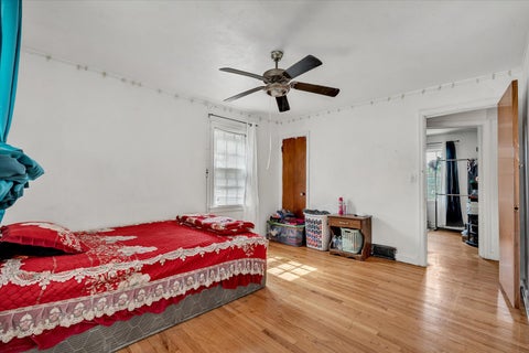 Tiny photo for 3138 12th Street, Rock Island, IL 61201 (MLS # 12767859)