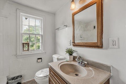 Tiny photo for 3138 12th Street, Rock Island, IL 61201 (MLS # 12767859)
