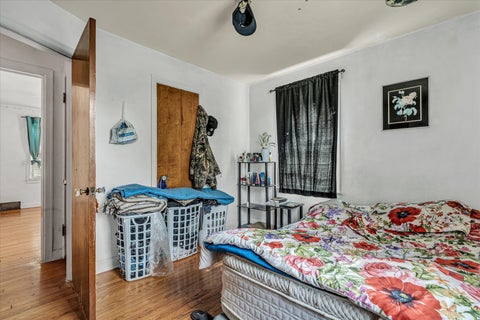 Tiny photo for 3138 12th Street, Rock Island, IL 61201 (MLS # 12767859)
