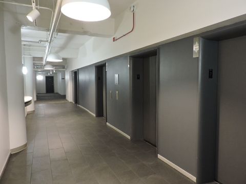 Tiny photo for 165 N Canal Street #719, Chicago, IL 60606 (MLS # 12428814)