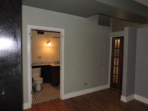 Tiny photo for 165 N Canal Street #719, Chicago, IL 60606 (MLS # 12428814)