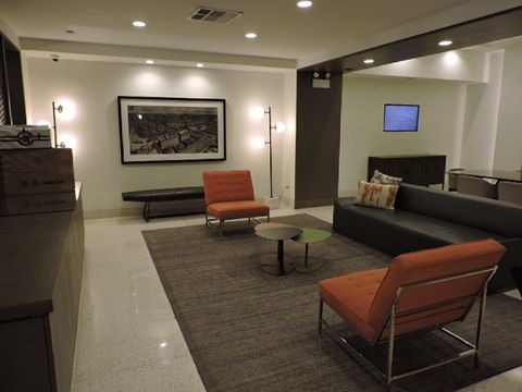 Tiny photo for 165 N Canal Street #719, Chicago, IL 60606 (MLS # 12428814)