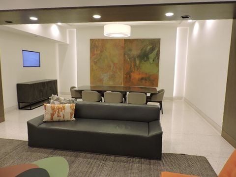 Tiny photo for 165 N Canal Street #719, Chicago, IL 60606 (MLS # 12428814)