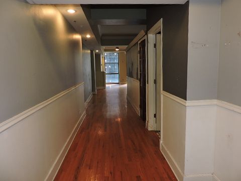 Tiny photo for 165 N Canal Street #719, Chicago, IL 60606 (MLS # 12428814)