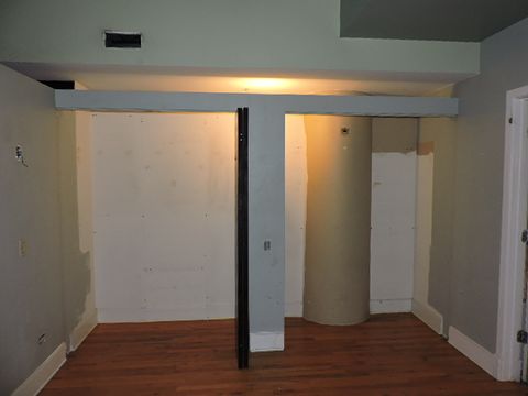 Tiny photo for 165 N Canal Street #719, Chicago, IL 60606 (MLS # 12428814)