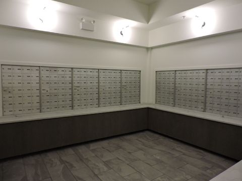 Tiny photo for 165 N Canal Street #719, Chicago, IL 60606 (MLS # 12428814)