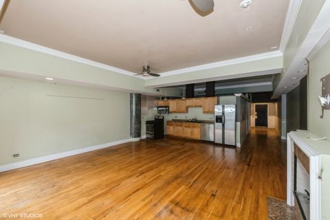 Tiny photo for 165 N Canal Street #719, Chicago, IL 60606 (MLS # 12428814)