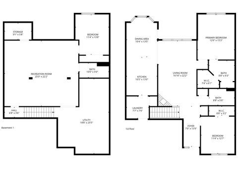 Tiny photo for 708 Nancy Court, Sycamore, IL 60178 (MLS # 12532512)