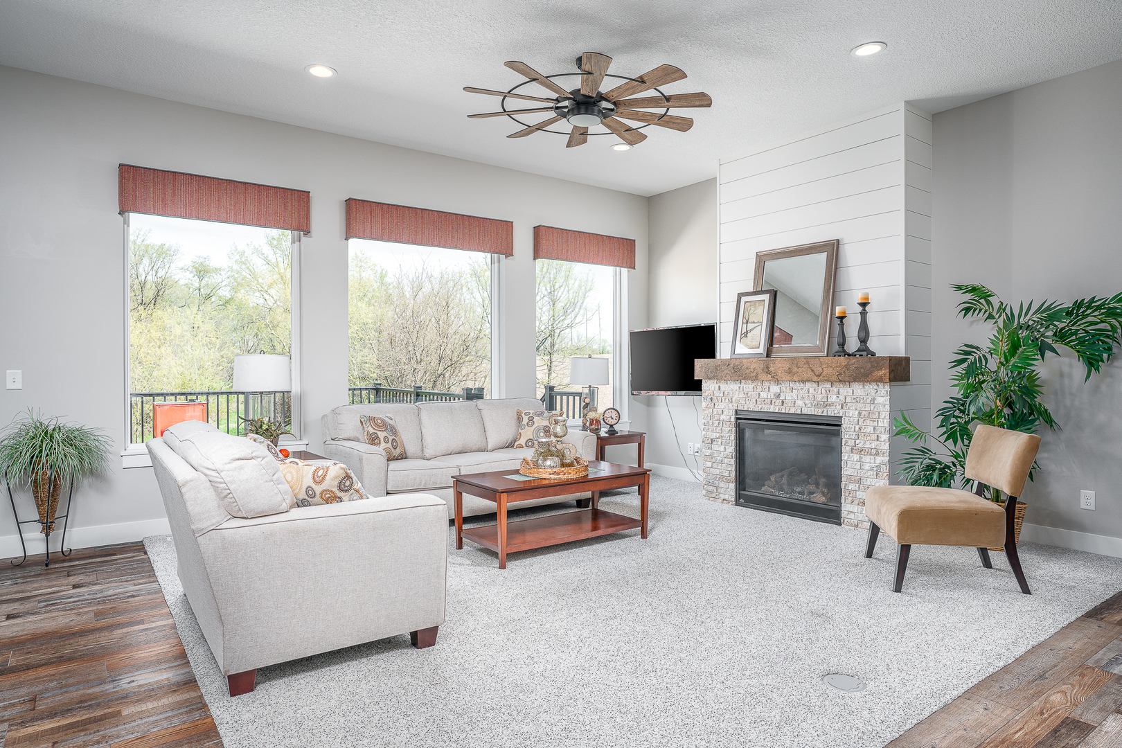 1240 Olde Brandy Lane