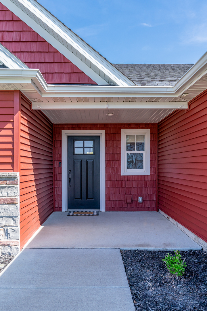 1240 Olde Brandy Lane