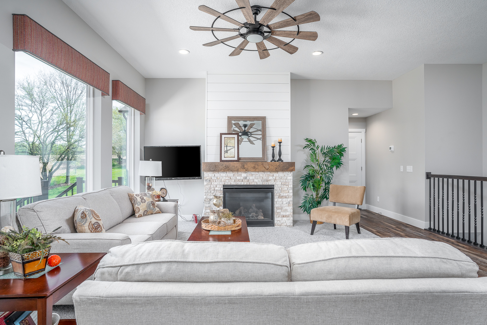 1240 Olde Brandy Lane