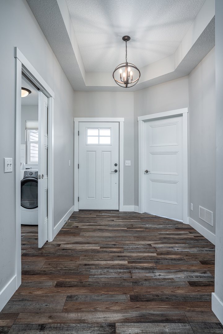 1240 Olde Brandy Lane