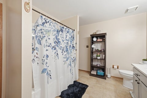 Tiny photo for 4156 Caribou Court #0, Joliet, IL 60431 (MLS # 12735228)