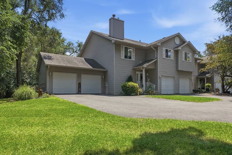 Tiny photo for 4156 Caribou Court #0, Joliet, IL 60431 (MLS # 12735228)